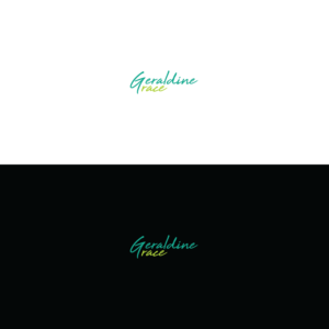 Logo Design by Verified artistry (Design garden) for this project | Design: #25683748