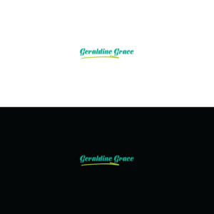 Logo Design by Verified artistry (Design garden) for this project | Design: #25683749