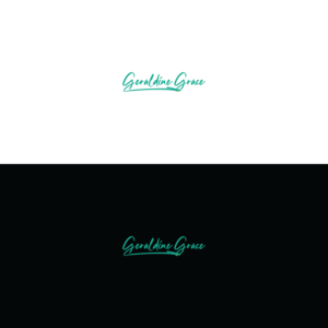 Logo Design by Verified artistry (Design garden) for this project | Design: #25683750