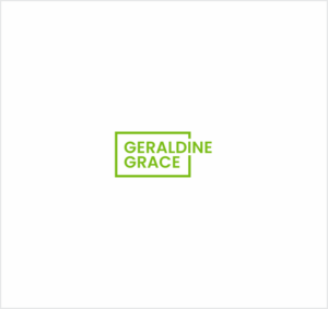 Logo Design by Naavyd for this project | Design: #25686120