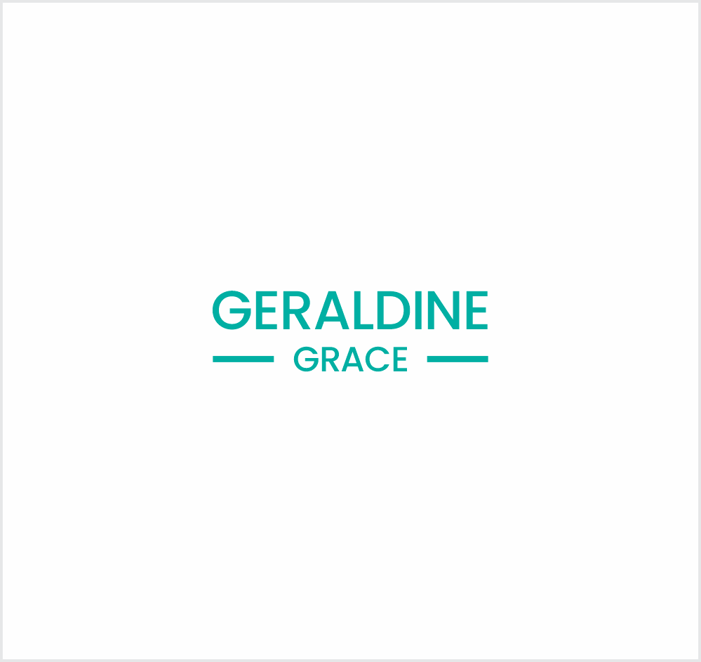 Design de Logo par Naavyd pour ce projet | Design #25686122
