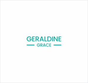 Logo Design by Naavyd for this project | Design: #25686122