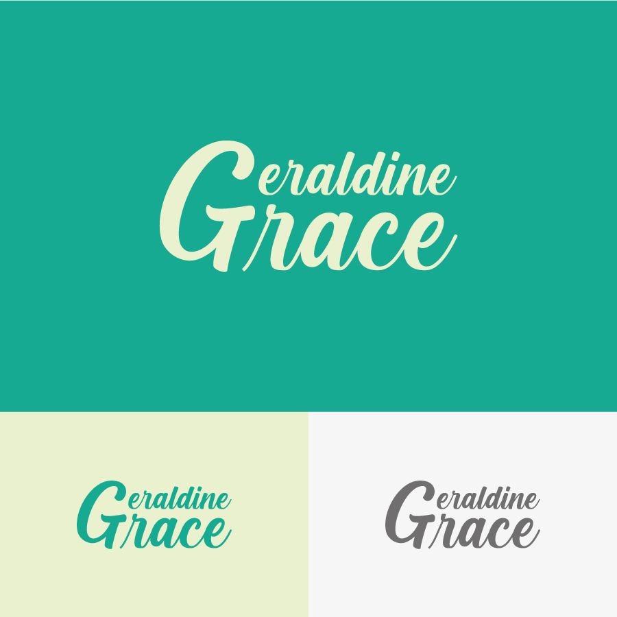 Logo Design by Dzine Shop for this project | Design #25657033