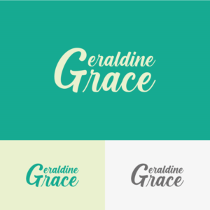 Logo Design by Dzine Shop for this project | Design: #25657033