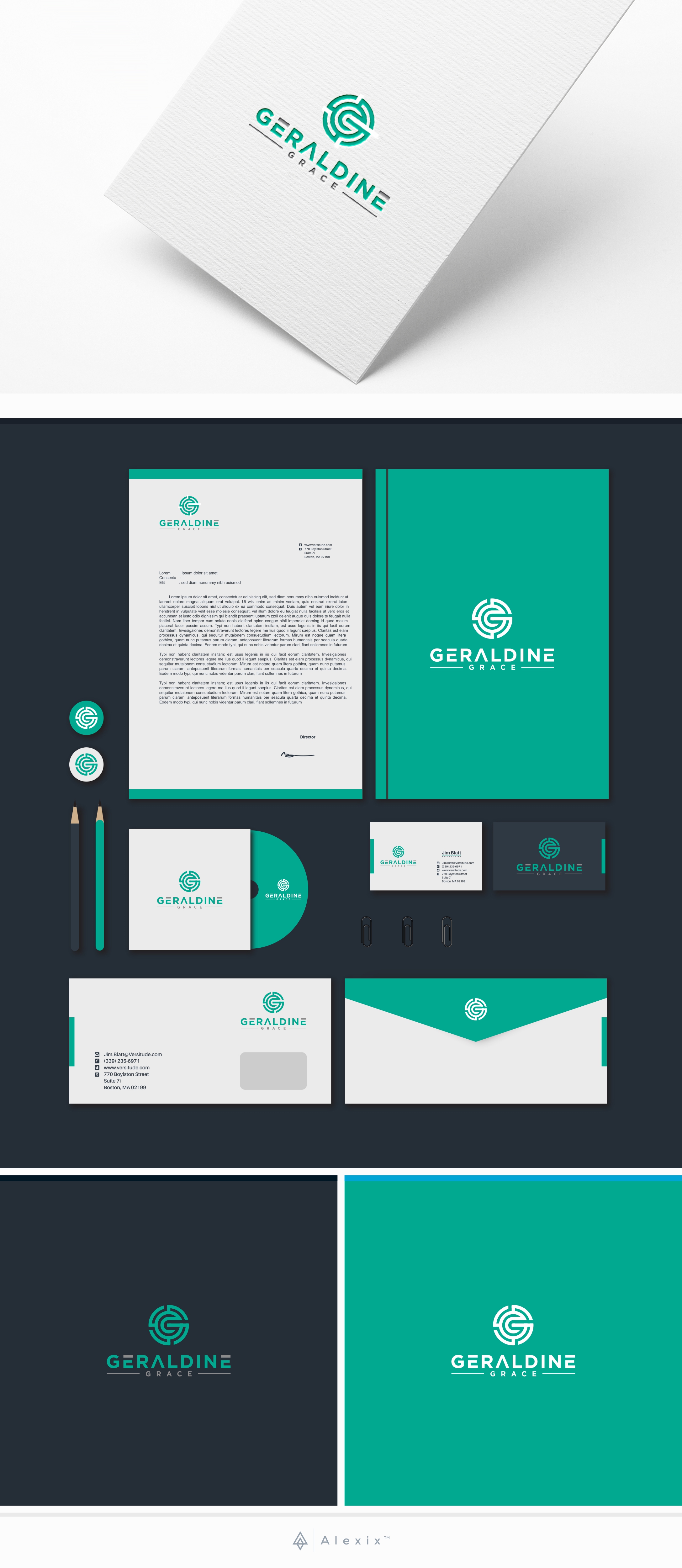 Diseño de Logo por 3y3s blu3 para este proyecto | Diseño #25655997