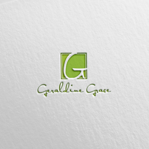 Logo Design by SteffySummer for this project | Design: #25649256