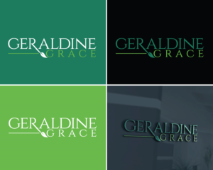 Logo Design by Atec for this project | Design: #25654688