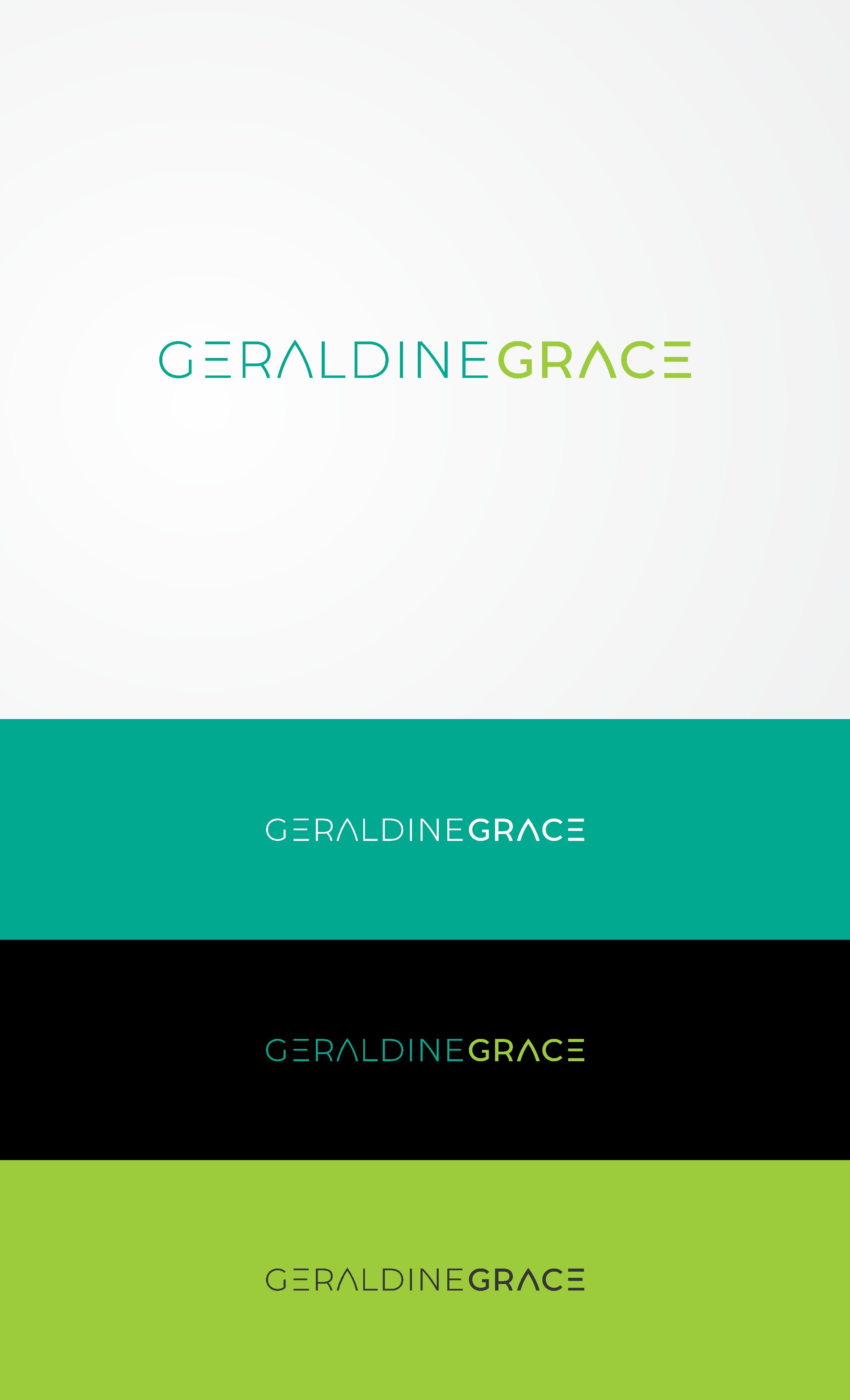 Logo Design by ace_art™ for this project | Design #25681647