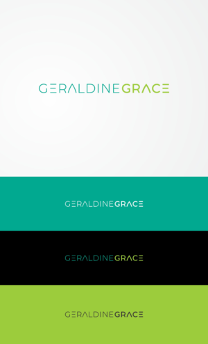Logo Design by ace_art™ for this project | Design: #25681647