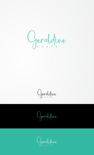 Logo Design by ace_art™ for this project | Design: #25681648