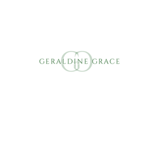 Logo Design by sudego for this project | Design: #25647365