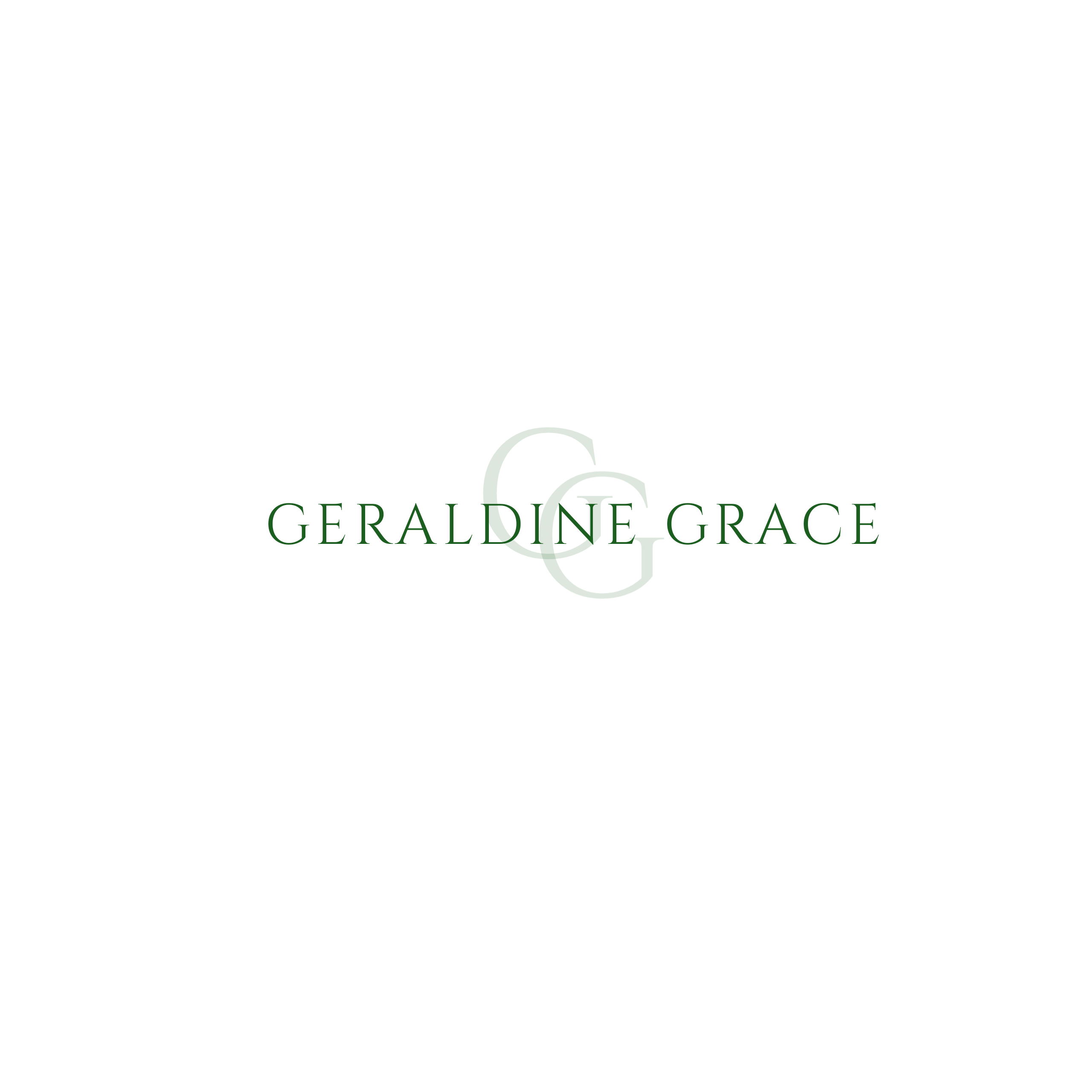 Logo Design by sudego for this project | Design #25654920