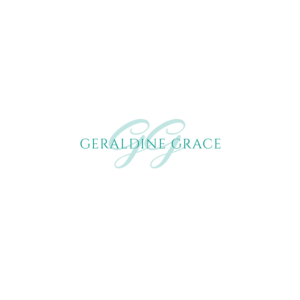Logo Design by sudego for this project | Design: #25660286