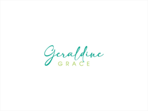Logo Design by Sushma for this project | Design: #25680423