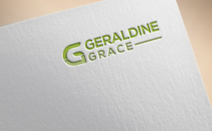 Logo Design by Mustakim for this project | Design: #25656577