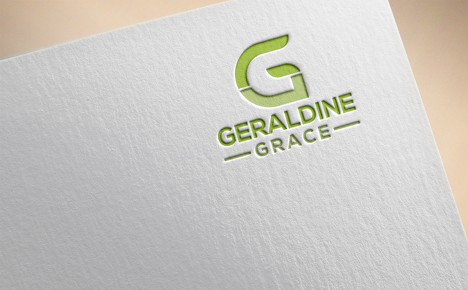 Logo Design by Mustakim for this project | Design #25656610