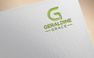 Logo Design by Mustakim for this project | Design: #25656610