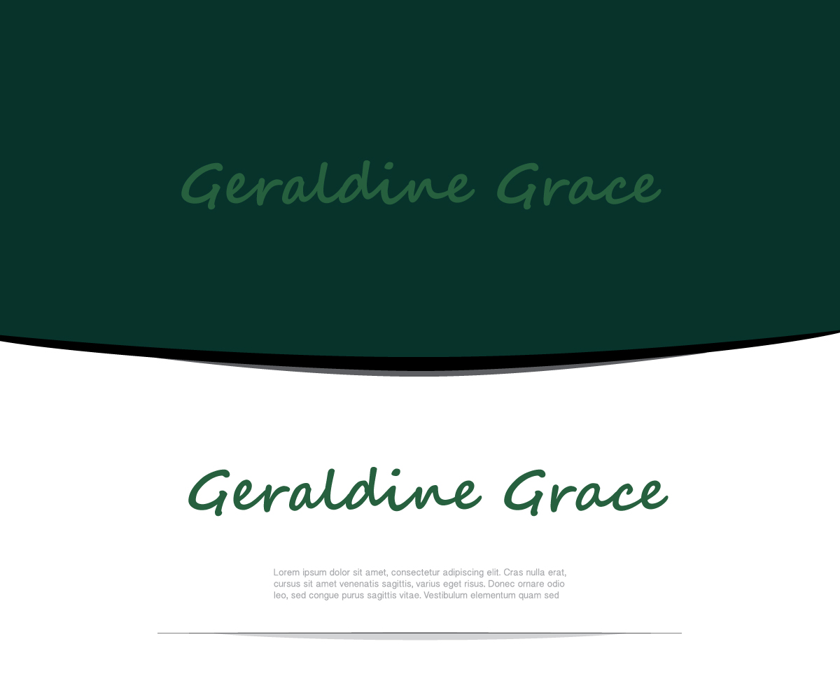 Logo Design by edwinnegz1 for this project | Design #25682952