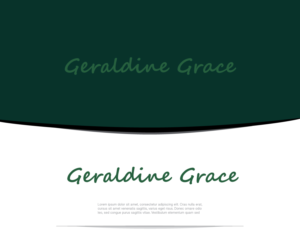 Logo Design by edwinnegz1 for this project | Design: #25682952