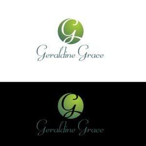 Logo-Design von GODDREAMCREATION für dieses Projekt | Design #25675339
