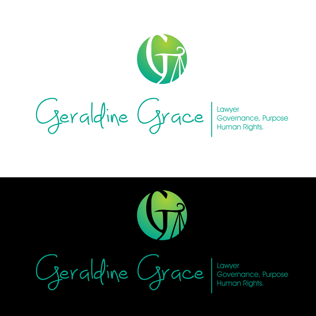 Design de Logo par GODDREAMCREATION pour ce projet | Design #25675340