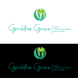 Logo Design by GODDREAMCREATION for this project | Design: #25675340