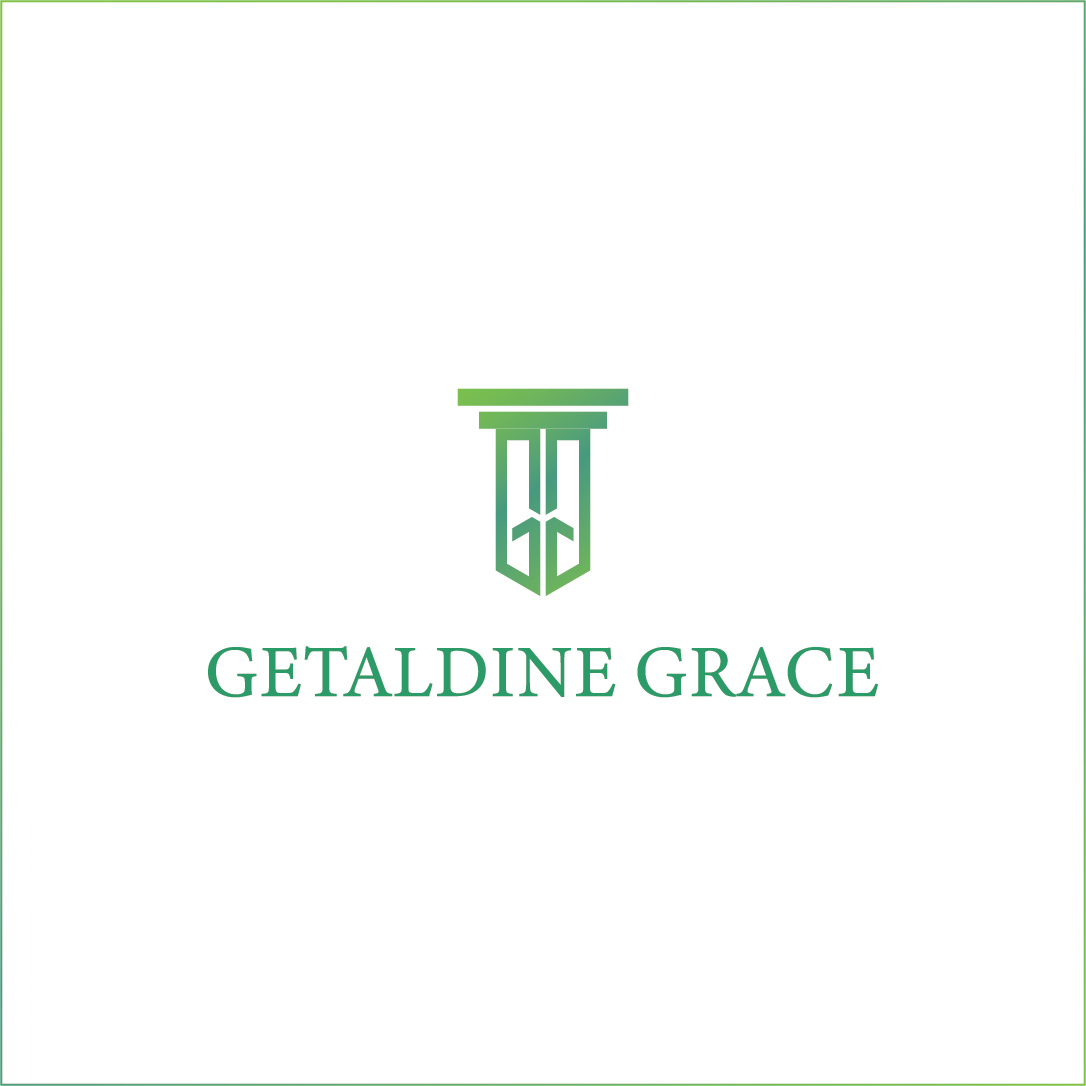 Logo Design by agungfaizal for this project | Design #25649639