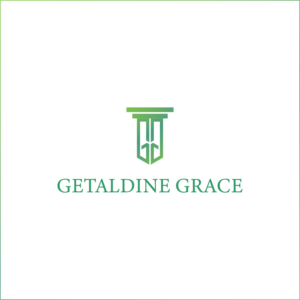 Logo Design by agungfaizal for this project | Design: #25649639