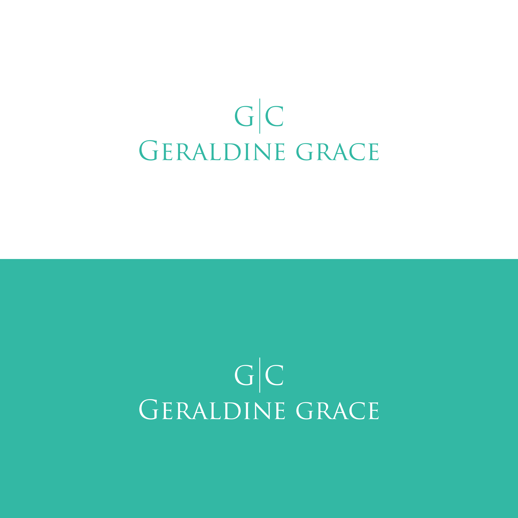 Logo Design by ukiko for this project | Design #25648944