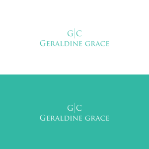 Logo Design by ukiko