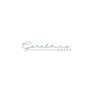 Logo Design by AZart for this project | Design: #25649809