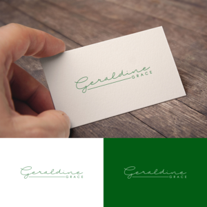 Logo Design by AZart for this project | Design: #25649842