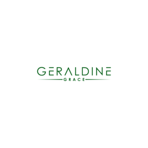 Logo Design by AZart for this project | Design: #25669601