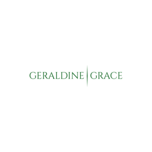 Logo Design by AZart for this project | Design: #25669633