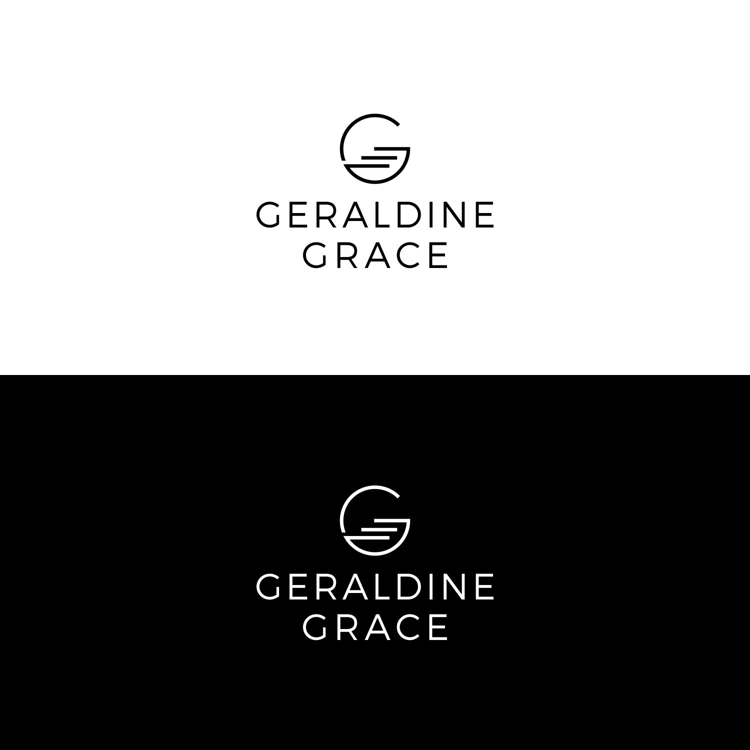 Diseño de Logo por GVisions para este proyecto | Diseño #25656351