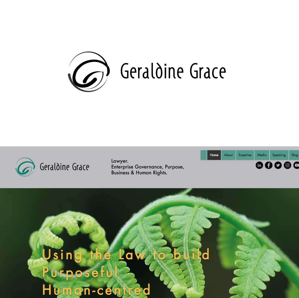 Logo Design by A·W for this project | Design #25654247