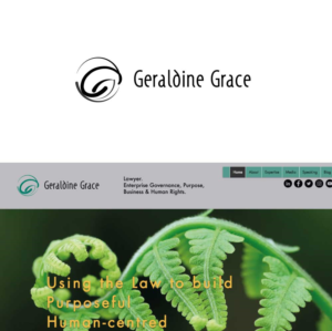 Logo Design by A·W for this project | Design: #25654247