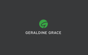 Logo-Design von kelvinotis für dieses Projekt | Design #25664773