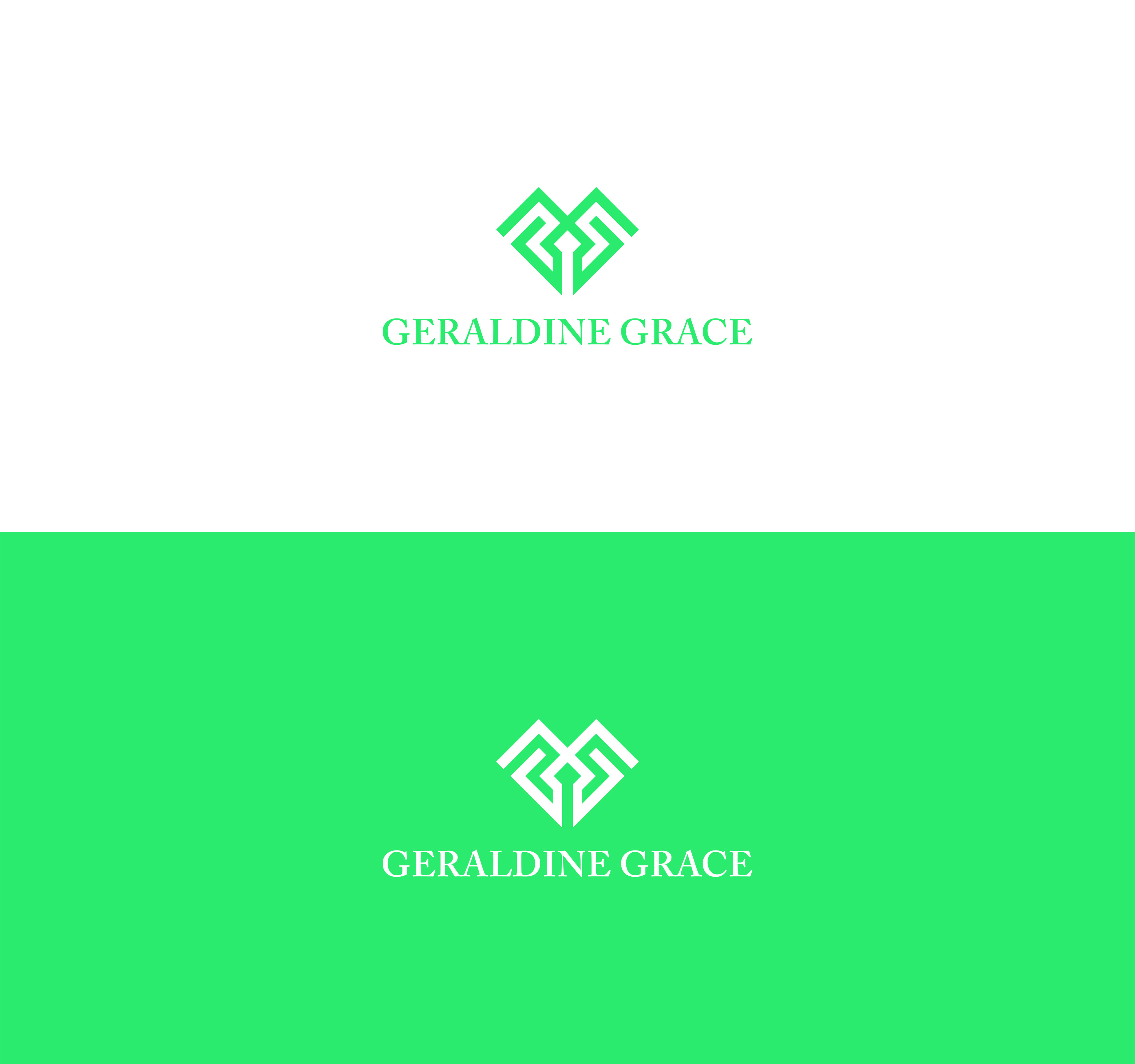 Logo Design by 89Graphic for this project | Design #25652744