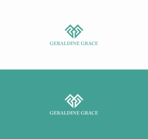Logo Design by 89Graphic