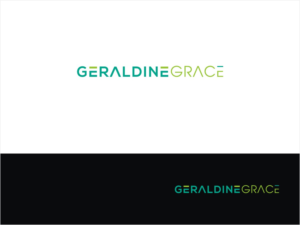 Logo Design by cjssan for this project | Design: #25680496