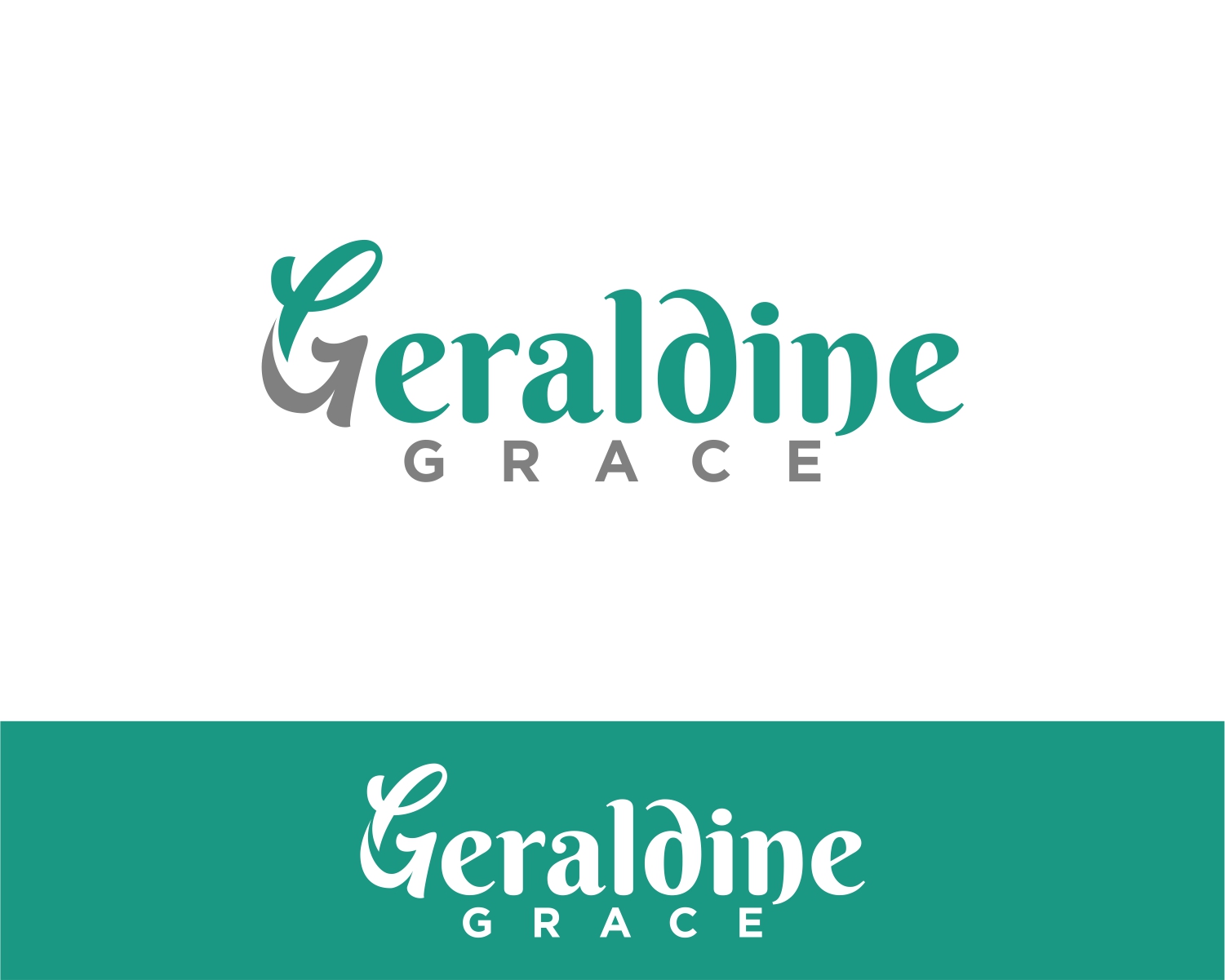 Logo Design by Rusmin Gustamin for this project | Design #25652369