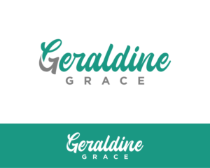 Logo Design by Rusmin Gustamin for this project | Design: #25652370