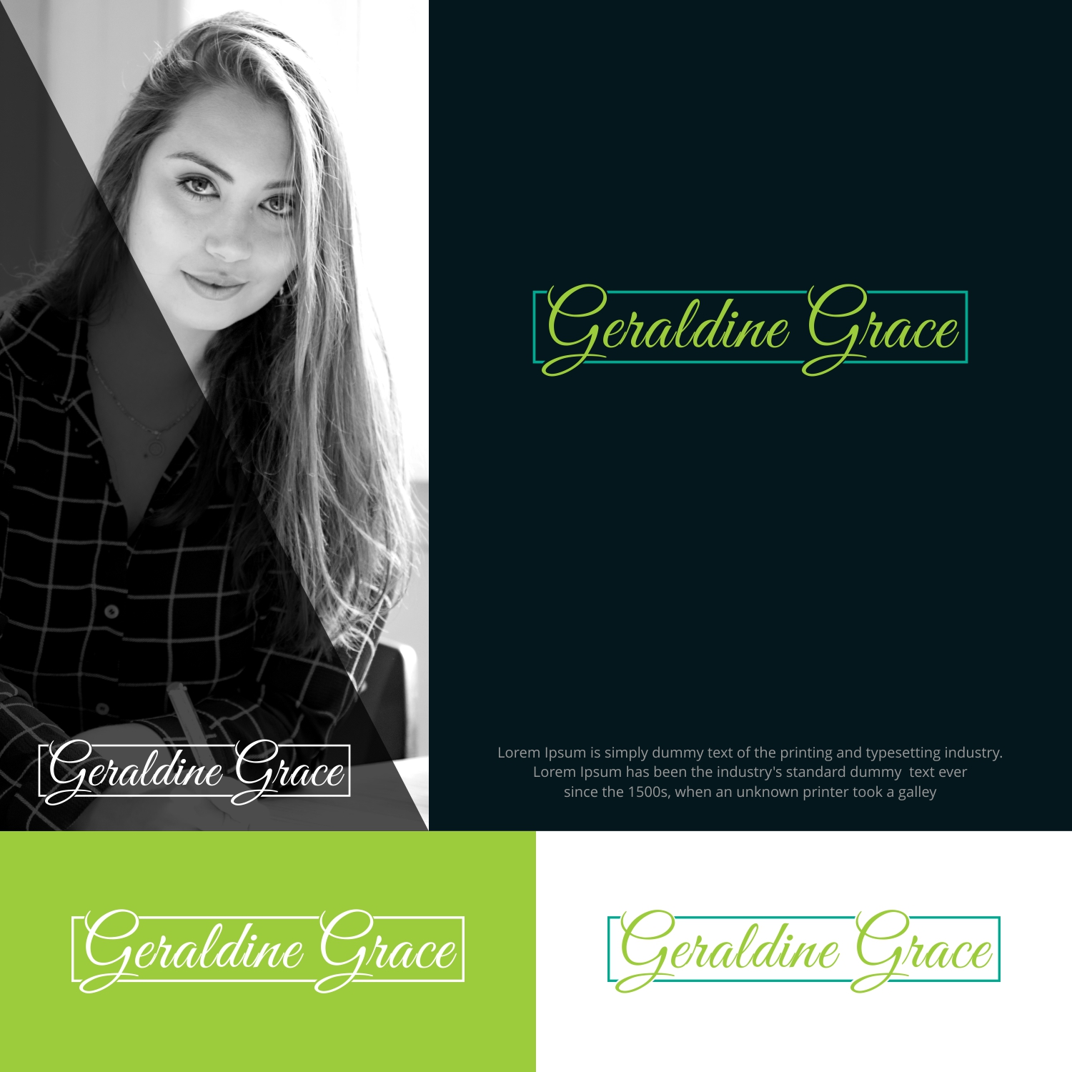 Design de Logo par CIG Designer pour ce projet | Design #25675173