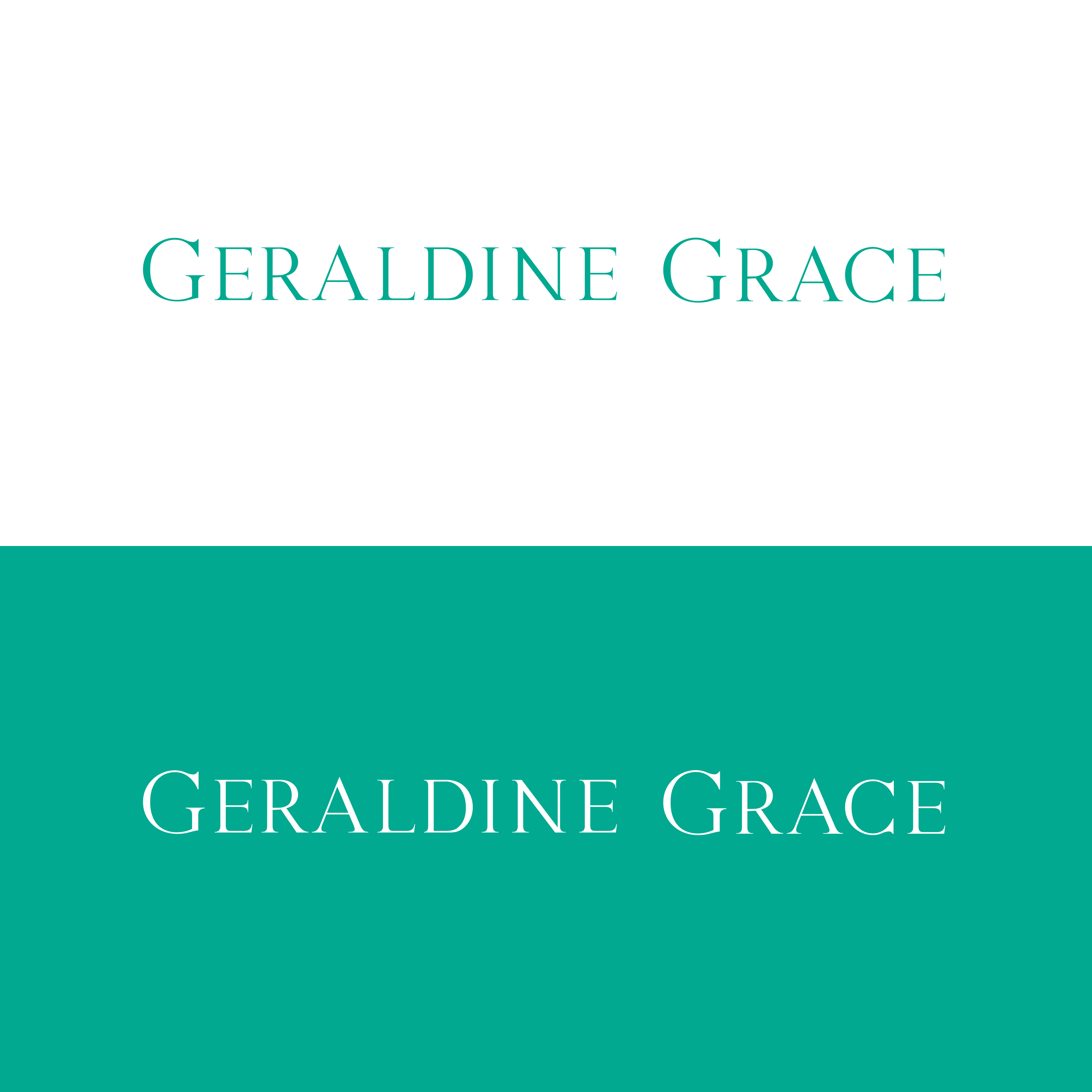 Logo Design by bokodo for this project | Design #25649852