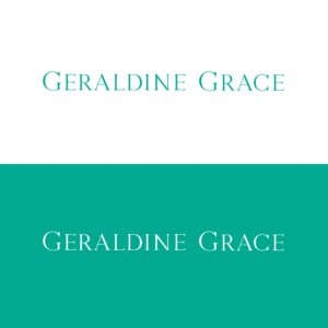 Logo Design by bokodo for this project | Design: #25649852