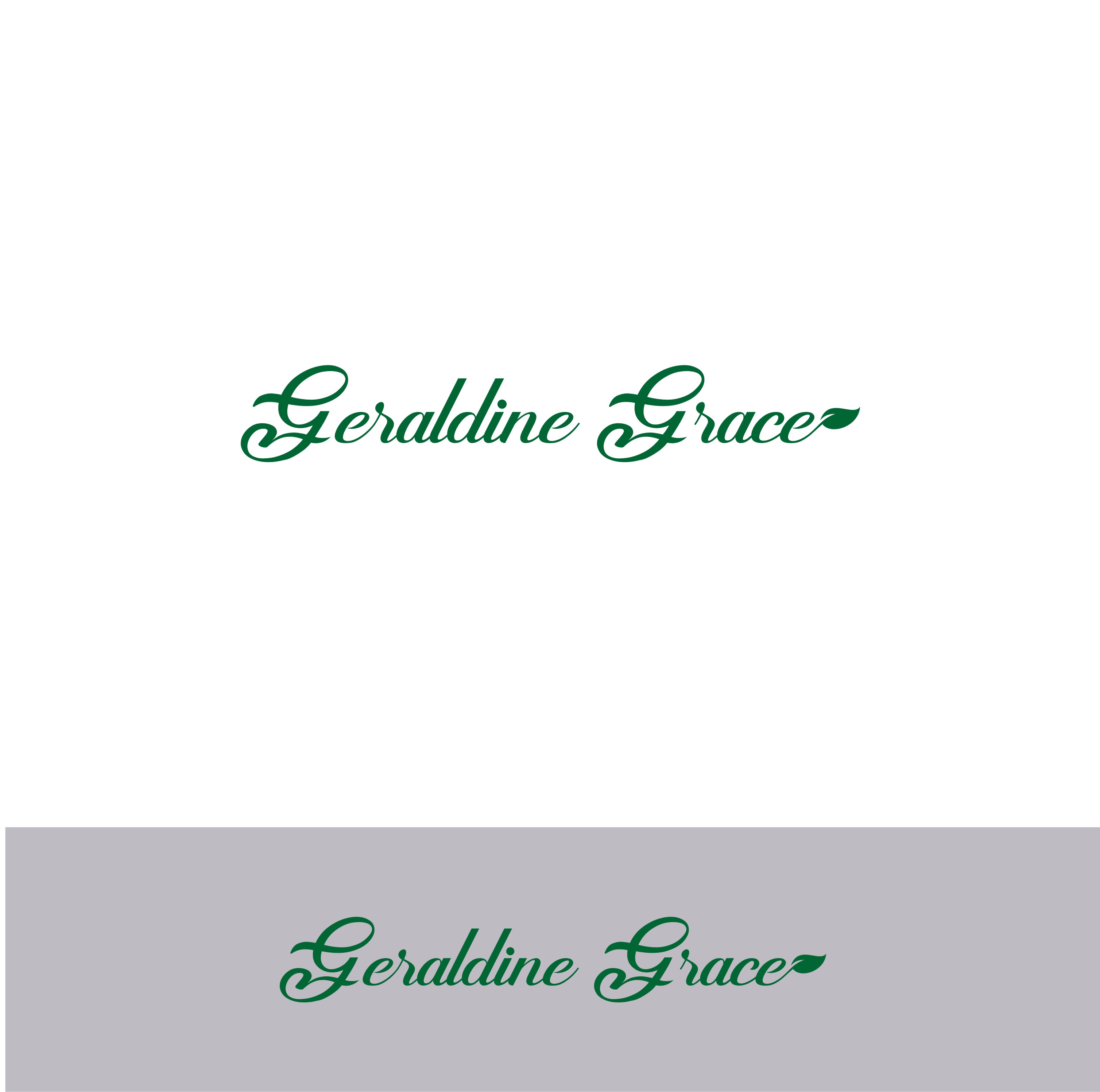 Logo-Design von putritrisna 2 für dieses Projekt | Design #25685461