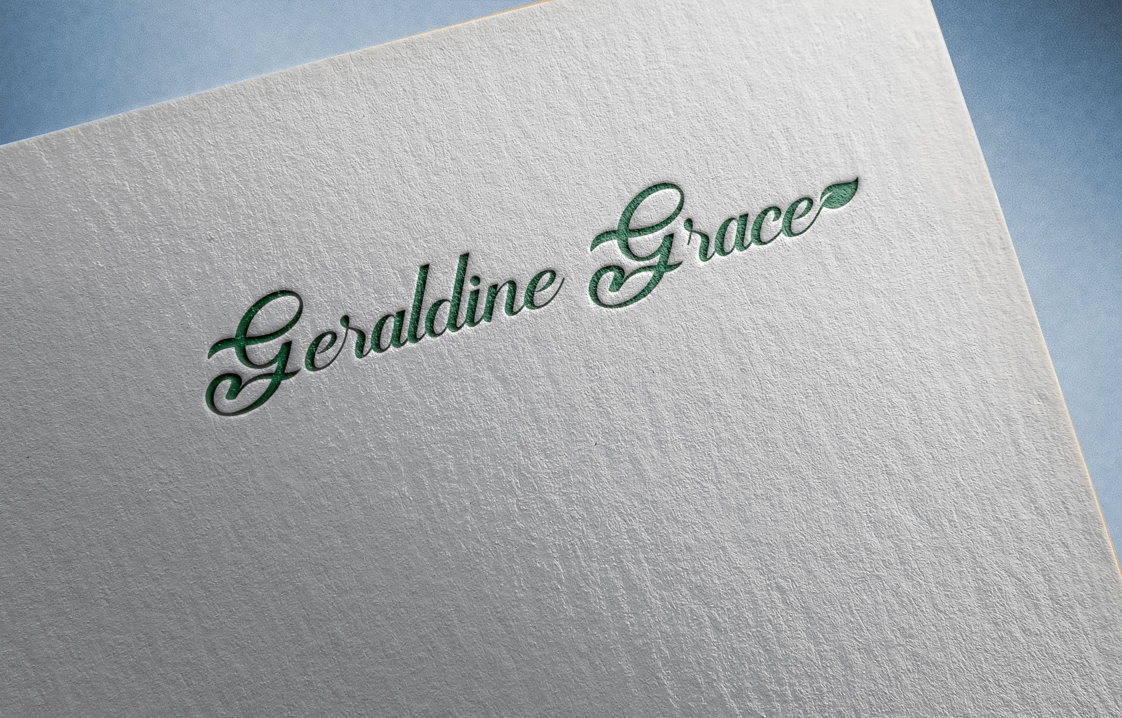 Logo Design by putritrisna 2 for this project | Design #25685490