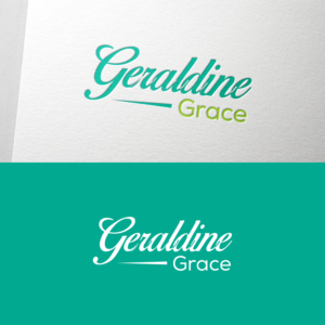 Logo Design by manah bening for this project | Design: #25646951