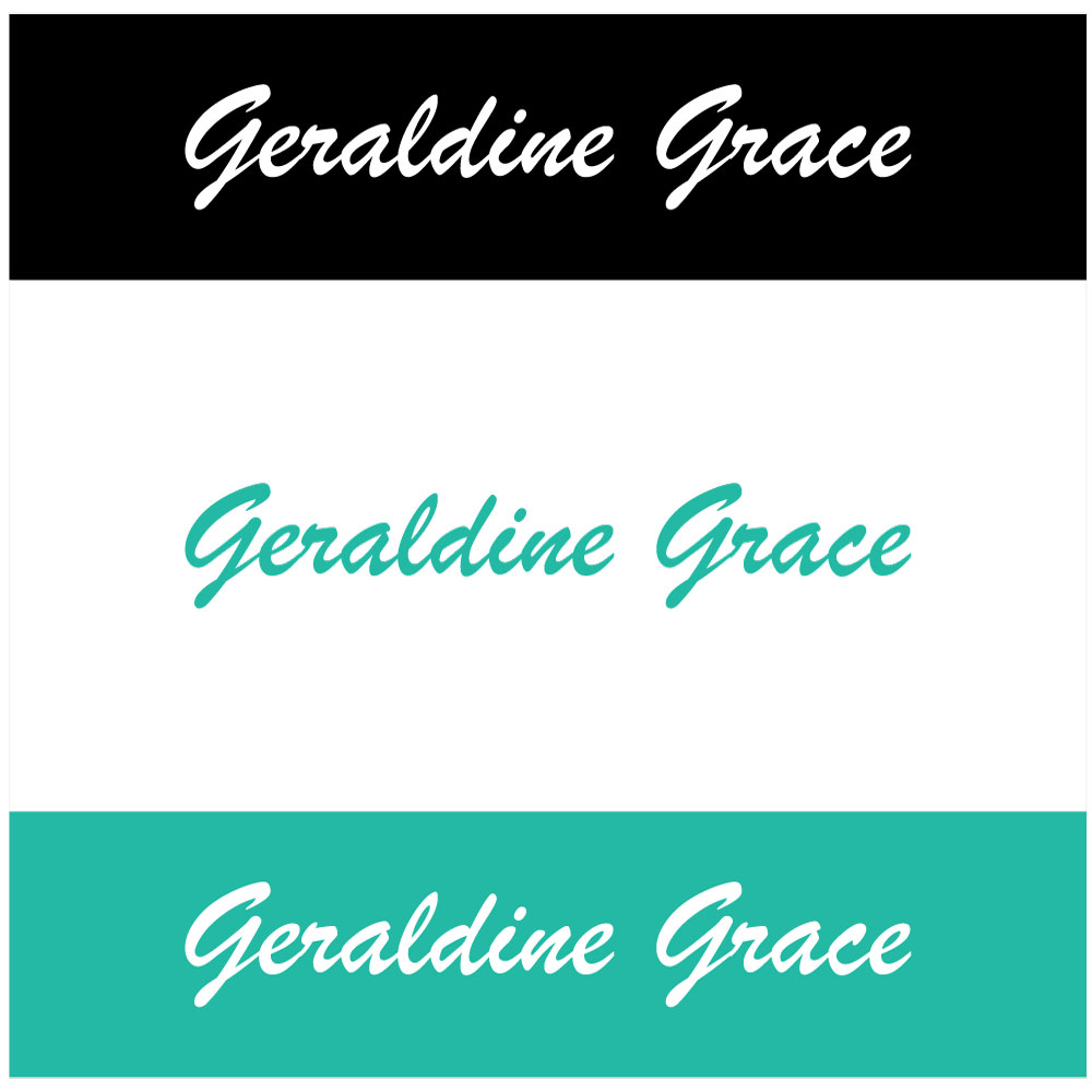 Logo Design by SHAH 101 for this project | Design #25673590